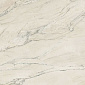 Керамогранит Imola The Rock 120х120 N, Macaubas, 6,5 мм