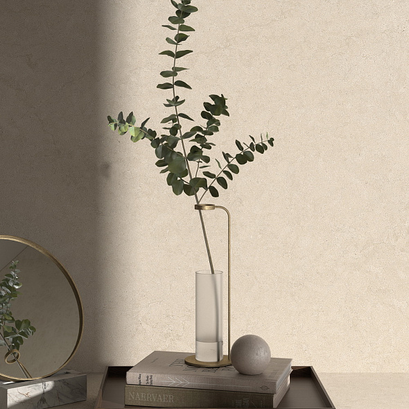 Керамогранит La Faenza Suite Stone 60х120, Pearly, 6,5 мм