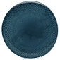 Блюдо Junto Ocean Blue 32 см