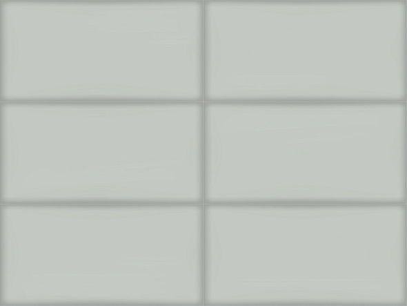 Керамогранит Italon Metropolis 80х160 Lux, Glass Sky, 9 мм