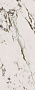 Керамогранит Panaria Ceramica Zero.3 Perpetual 120х278 Soft, Breccia Warm, 6 мм