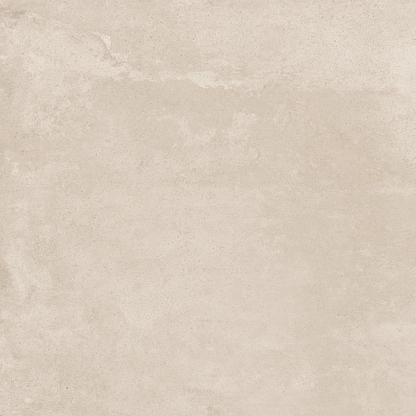 Керамогранит Imola Azuma Up 90х90 N, Ivory, 20 мм