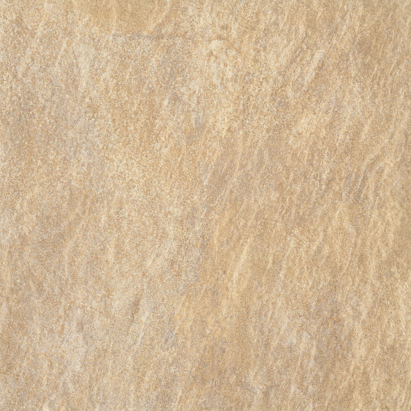 Керамогранит Italon District X2 60х60 Strutturato, Sand, 20 мм