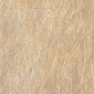 Керамогранит Italon District X2 60х60 Strutturato, Sand, 20 мм