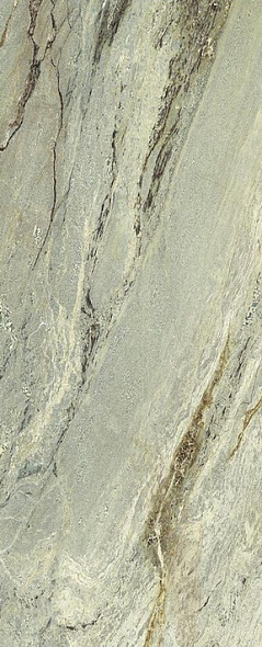 Керамогранит Imola The room 60х120 LK, Irish Green, 6,5 мм