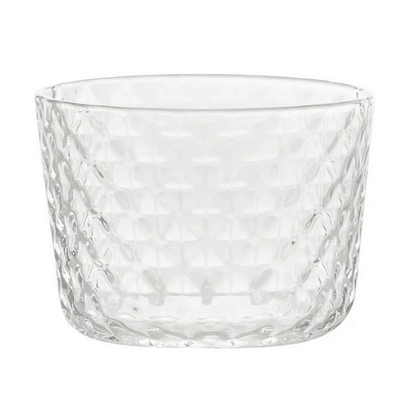 Стакан низкий Veneziano Mixology 110 мл