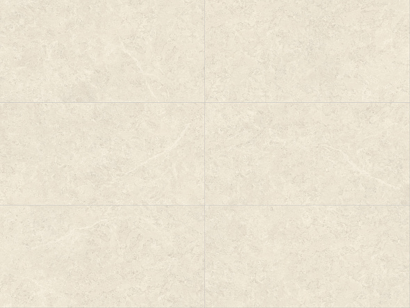 Керамогранит Italon Metropolis 60х120 Naturale, Royal Ivory, 9 мм