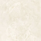 Керамогранит La Faenza Couture 120х120 LPM, Almond, 6,5 мм
