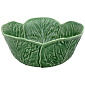 Салатник Couve Natural 29,5 см