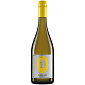 Вино виноградное натуральное белое безалкогольное EINS-ZWEI-ZERO CHARDONNAY, 0.75л
