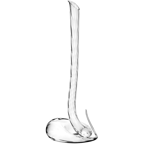 Декантер Cobra Magnum 1,5 л