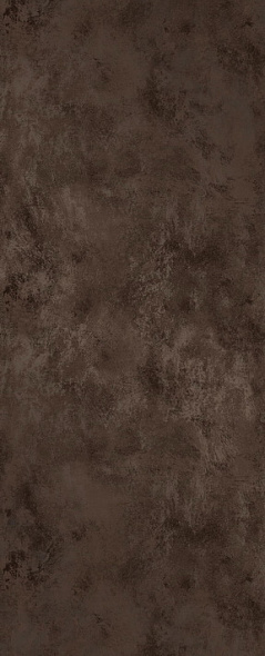 Керамогранит Laminam Oxide 100х300, Moro, 5,6 мм
