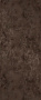 Керамогранит Laminam Oxide 100х300, Moro, 5,6 мм
