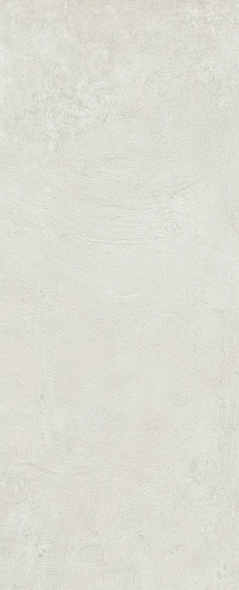 Керамогранит La Faenza Vis 60х120 N, White, 6,5 мм