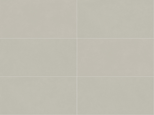 Керамогранит Italon Forum 60х120 Naturale, Slim Silver, 9 мм