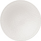 Тарелка глубокая Manufacture Rock Blanc 29 см