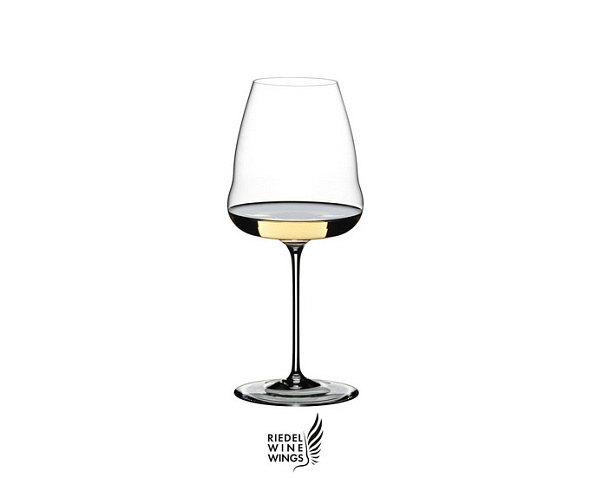 Бокал для вина Sauvignon Blanc Winewings 742 мл