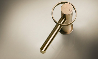 Anello