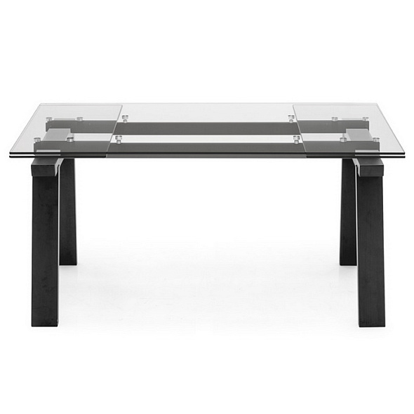 Стол Calligaris Levante 140(220)х90