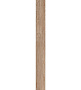 Керамогранит La Faenza Legno 20х180 N, Beige Scuro, 10 мм