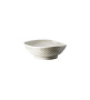 Чаша Junto Pearl Grey 12 см
