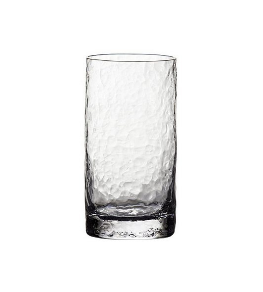 Бокал лонгдринк Roc 450 мл