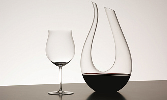 Decanter