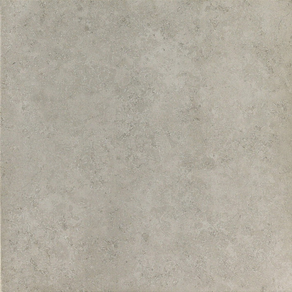 Керамогранит Italon Nova 60х60 Naturale, Fog, 9 мм
