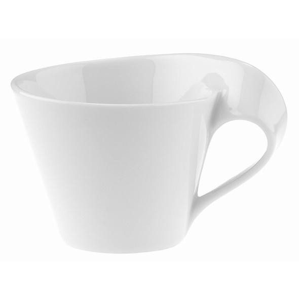 Чашка для капучино NewWave Caffe 250 мл