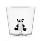 Стакан "Панда" Savannah 300 мл