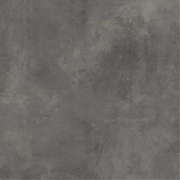 Керамогранит Italon Millennium 120х120 Naturale, Black, 9 мм