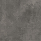 Керамогранит Italon Millennium 120х120 Naturale, Black, 9 мм