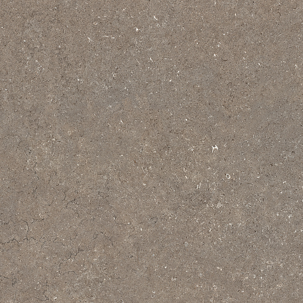 Керамогранит Italon Discover 60х60 Naturale, Desert, 9 мм