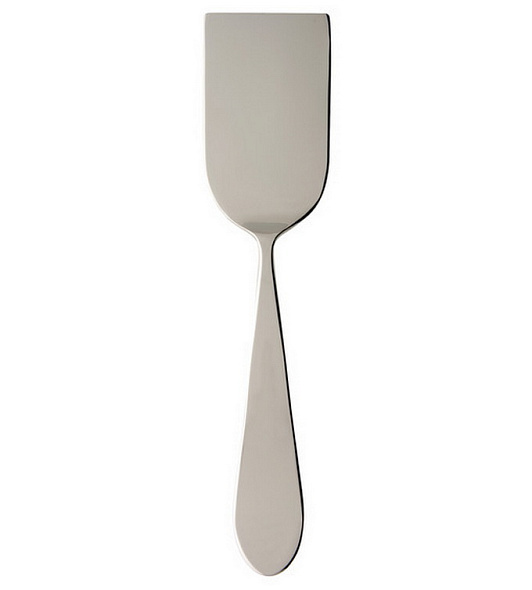 Лопатка для сервировки лазаньи Sereno polished 29,7 см