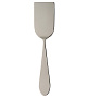 Лопатка для сервировки лазаньи Sereno polished 29,7 см