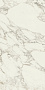 Керамогранит Italon Charme Deluxe 80х160 Naturale, Arabescato White, 9 мм
