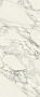 Керамогранит Italon Charme Deluxe 60х120 Cerato, Arabescato White, 8 мм