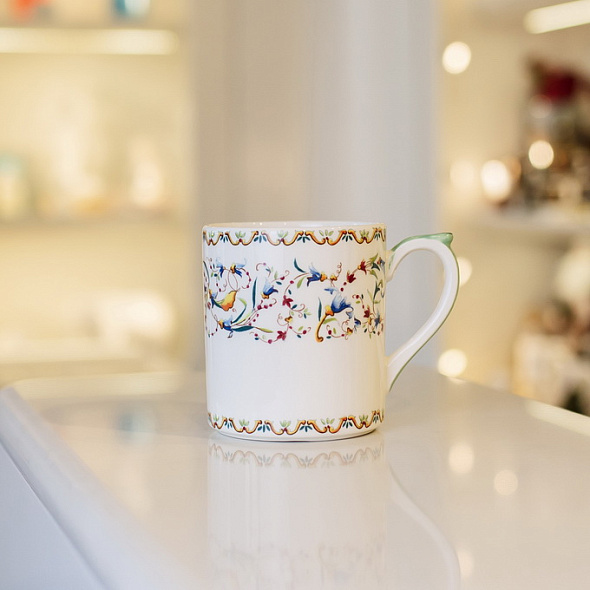 Кружка Toscana 420 мл