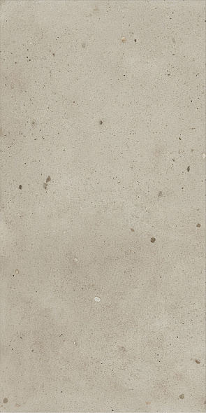 Керамогранит Italon Avantgarde 60х120 Naturale, Dust, 9 мм