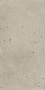 Керамогранит Italon Avantgarde 60х120 Naturale, Dust, 9 мм