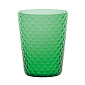 Стакан Isolano 330 мл, зеленый