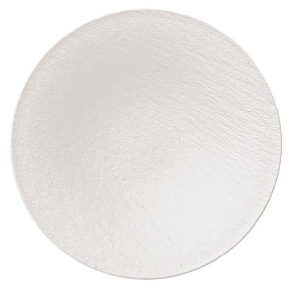 Салатник Manufacture Rock Blanc 29 см