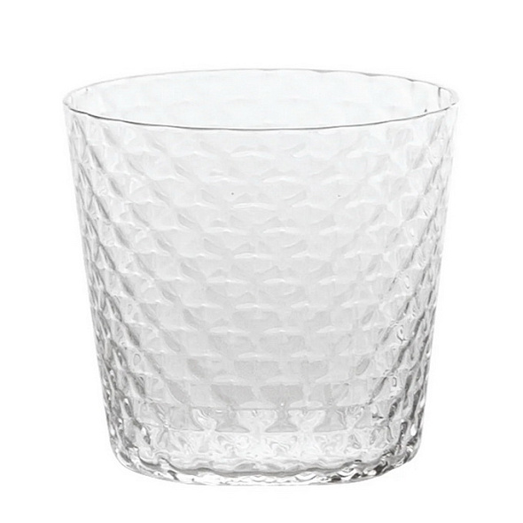 Стакан Veneziano Mixology 430 мл