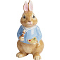Фигурка "Макс" Bunny Tales 22 см