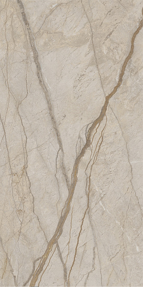 Керамогранит Italon Stellaris 60х120 Naturale, Elegant Silver, 9 мм