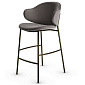 Стул полубарный Calligaris Holly