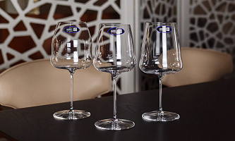 Winewings