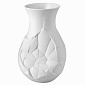 Ваза Vase of Phases 26 см