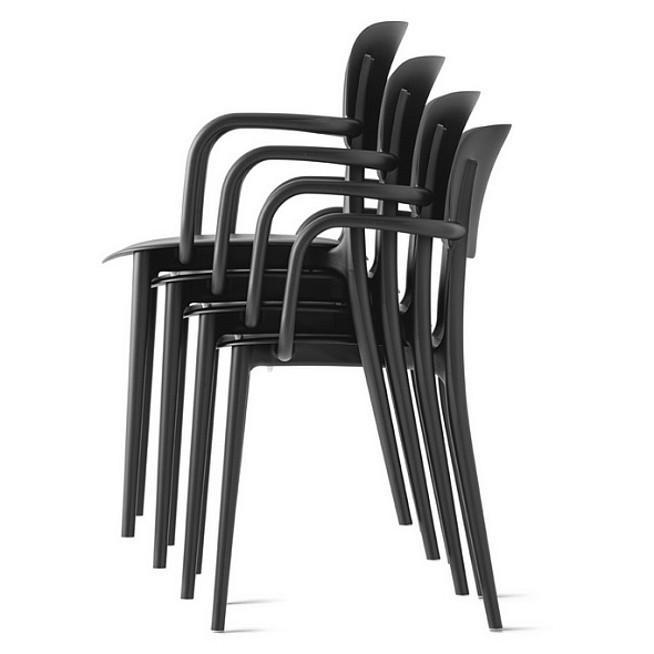 Стул Calligaris Liberty
