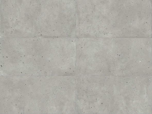 Керамогранит Italon Avantgarde X2 60х120 Strutturato, Silver, 20 мм